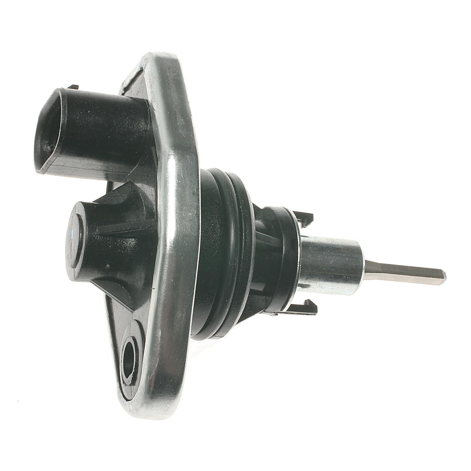 BWD S8360 - Vehicle Speed Sensor BWD S8360 Auto Trans Output Shaft Speed Sensor product image 1 of 3