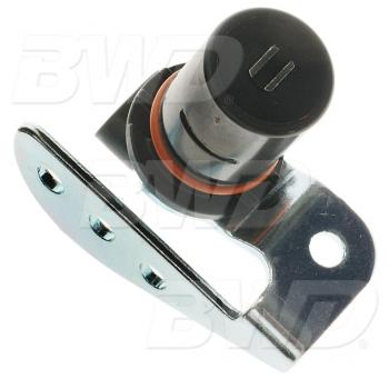 BWD S8363 product image
