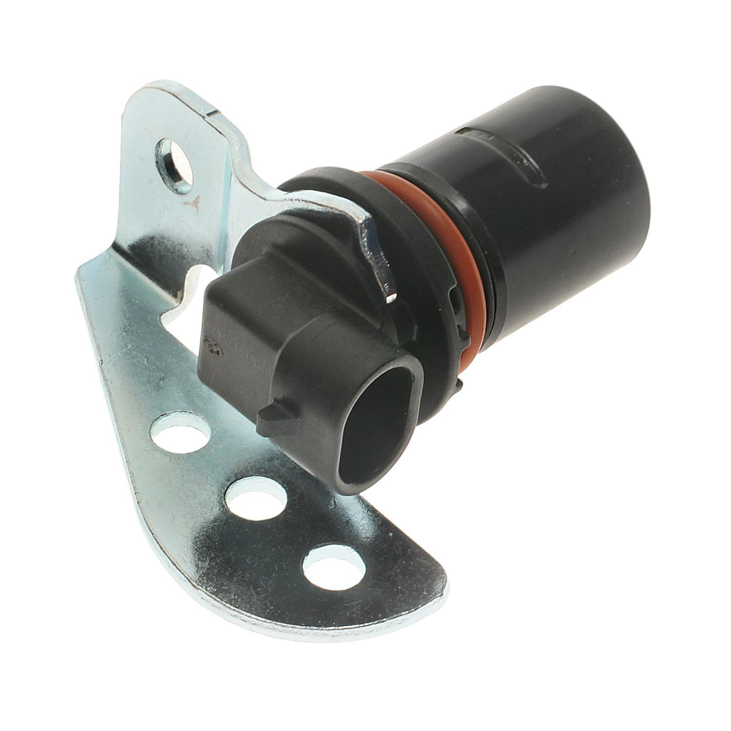 BWD S8363 ABS Wheel Speed Sensor product image 2 of 7