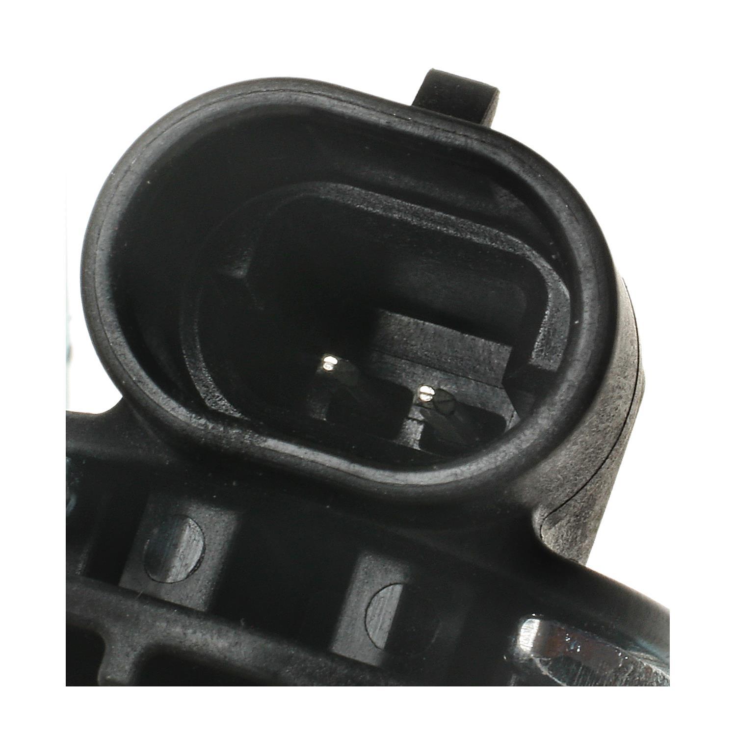 BWD S8363 ABS Wheel Speed Sensor product image 3 of 7