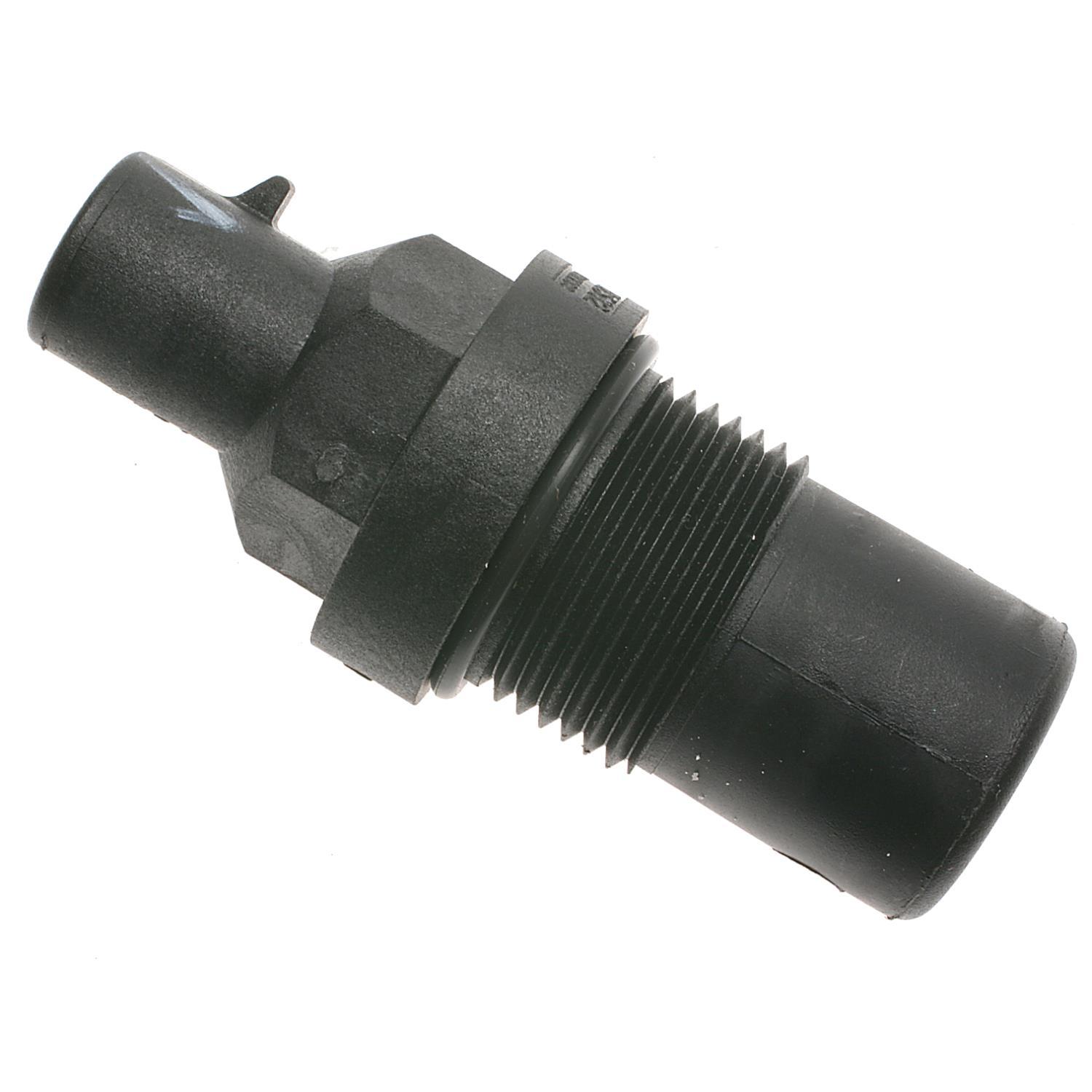 BWD S8365 ABS Wheel Speed Sensor product image 1 of 8