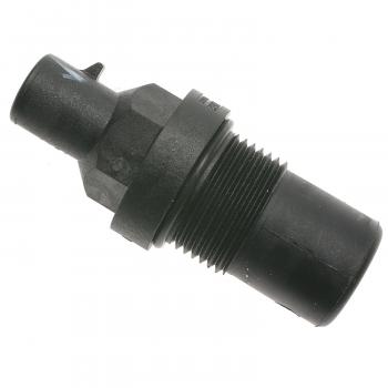 BWD S8365 product image