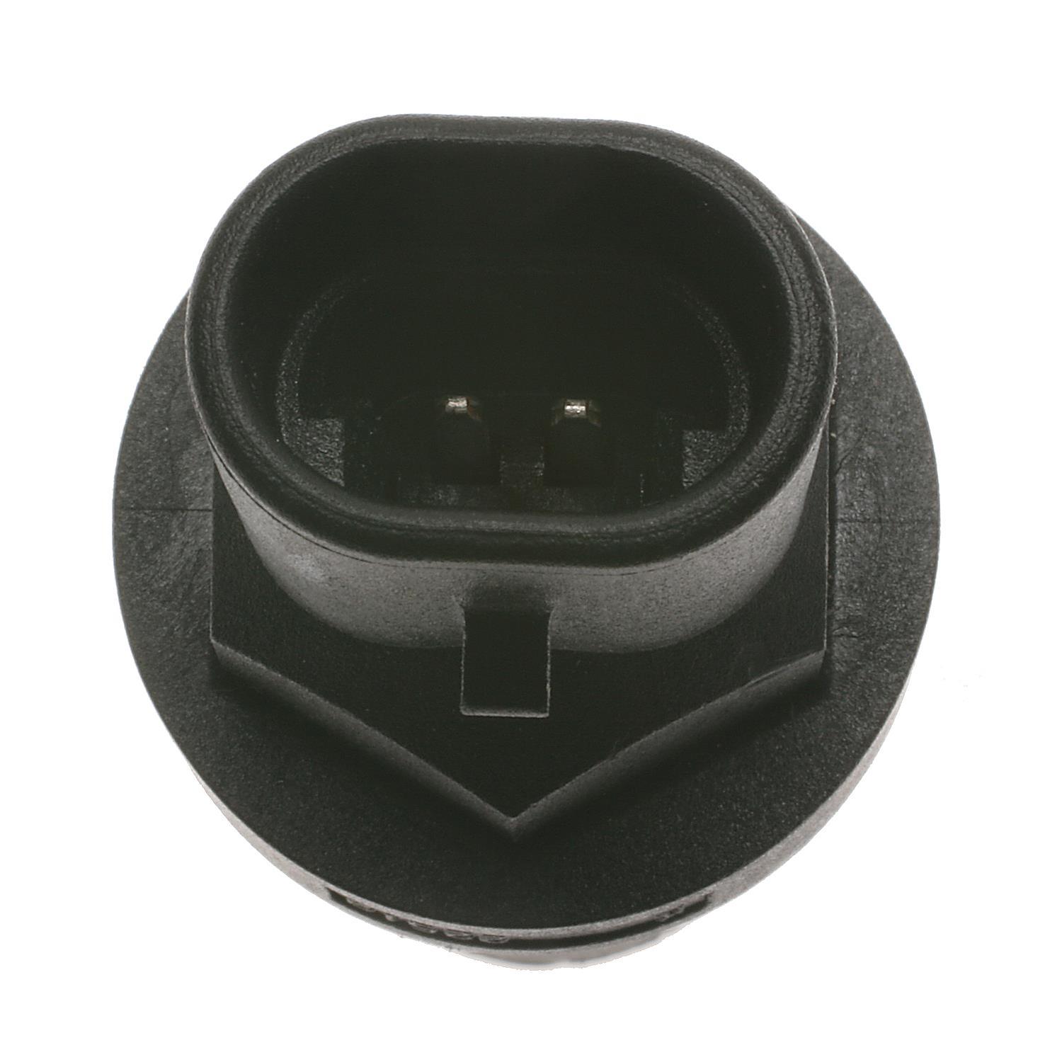 BWD S8365 ABS Wheel Speed Sensor product image 2 of 8