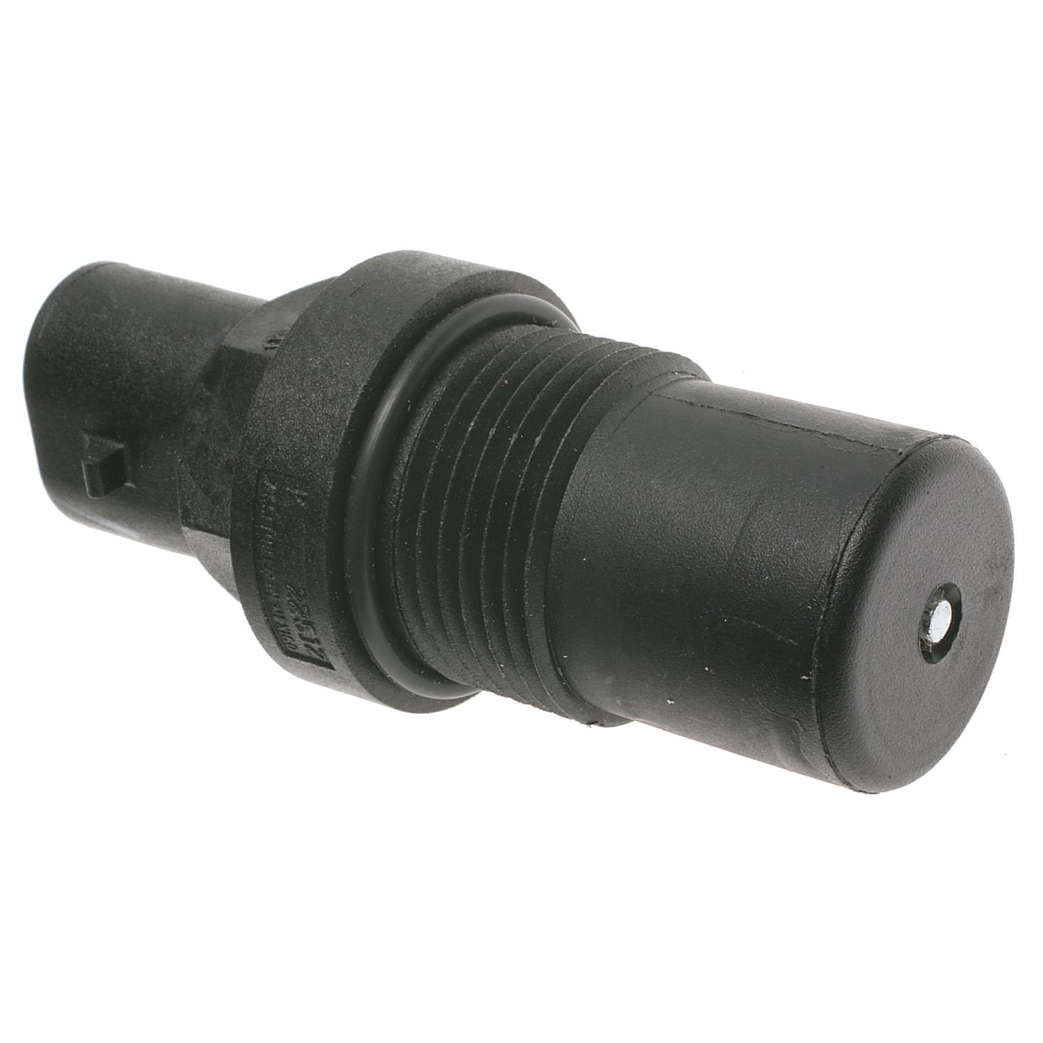 BWD S8365 ABS Wheel Speed Sensor product image 3 of 8