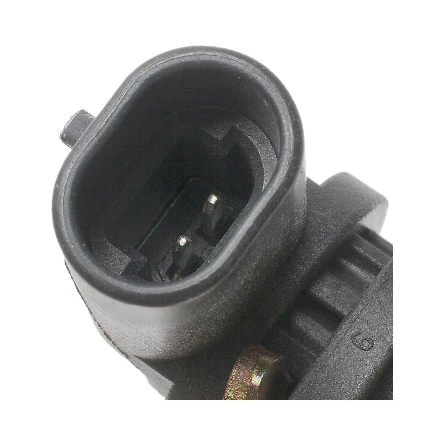 BWD S8366 Auto Trans Output Shaft Speed Sensor product image 3 of 3