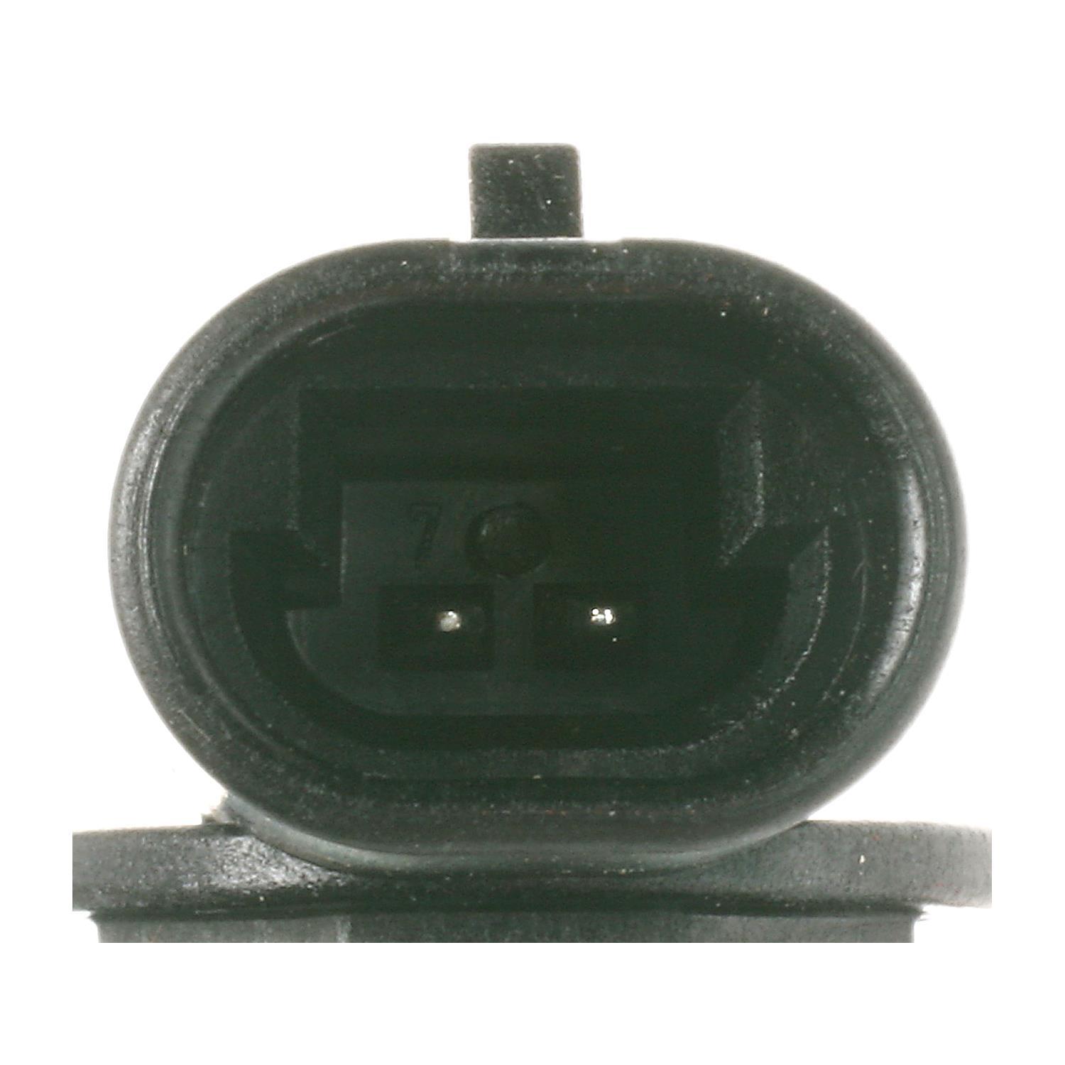 BWD S8367 - Vehicle Speed Sensor BWD S8367 Auto Trans Output Shaft Speed Sensor product image 2 of 8