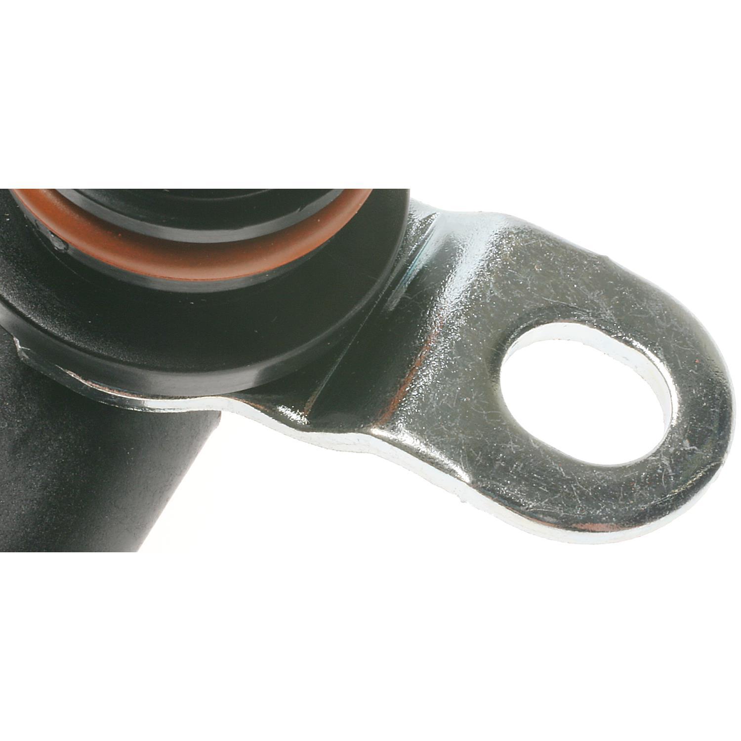 BWD S8367 - Vehicle Speed Sensor BWD S8367 Auto Trans Output Shaft Speed Sensor product image 3 of 8