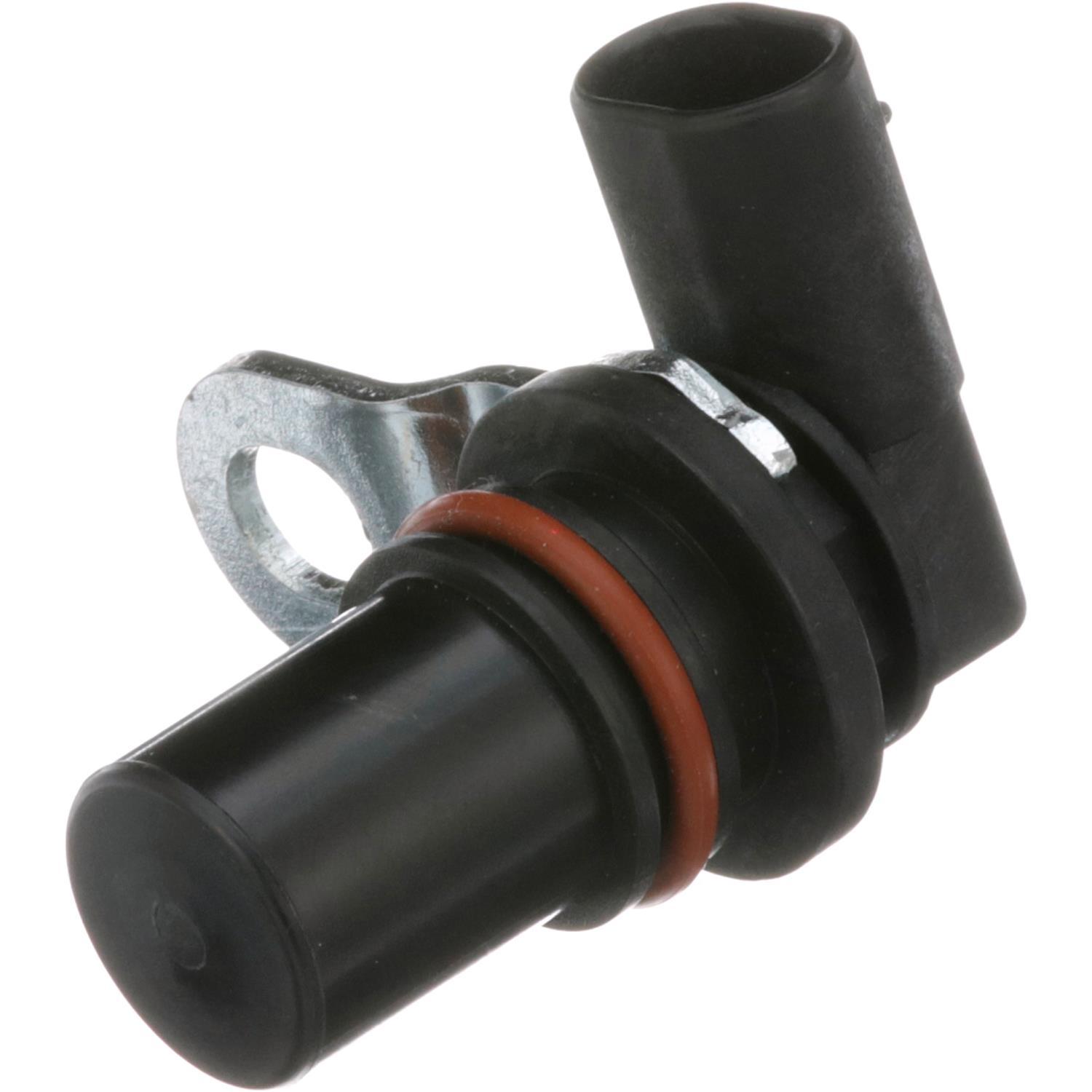 BWD S8367 - Vehicle Speed Sensor BWD S8367 Auto Trans Output Shaft Speed Sensor product image 4 of 8