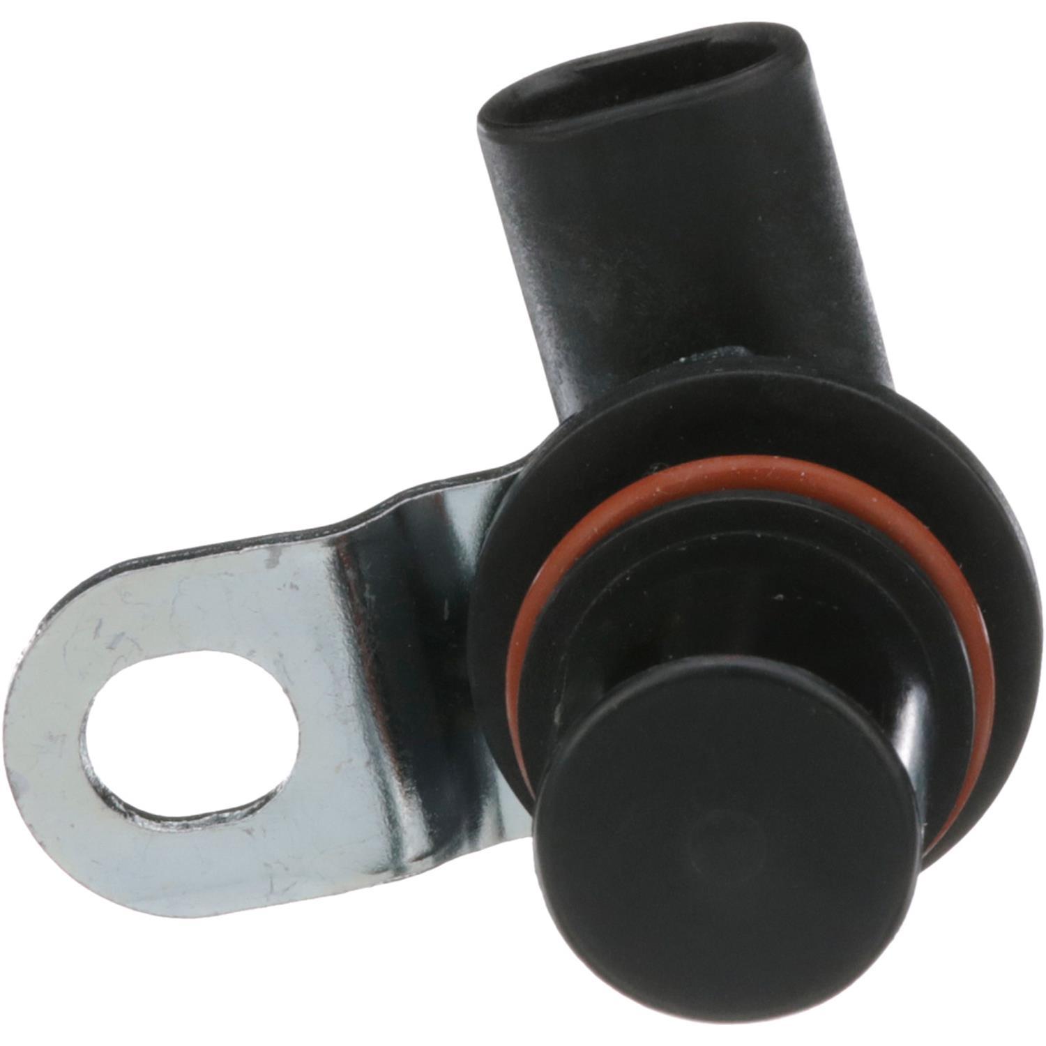 BWD S8367 - Vehicle Speed Sensor BWD S8367 Auto Trans Output Shaft Speed Sensor product image 5 of 8
