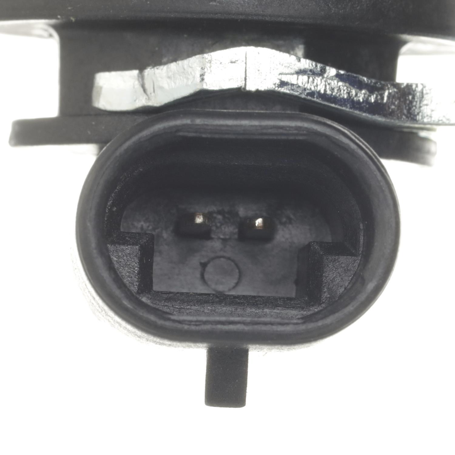 BWD S8367 - Vehicle Speed Sensor BWD S8367 Auto Trans Output Shaft Speed Sensor product image 6 of 8