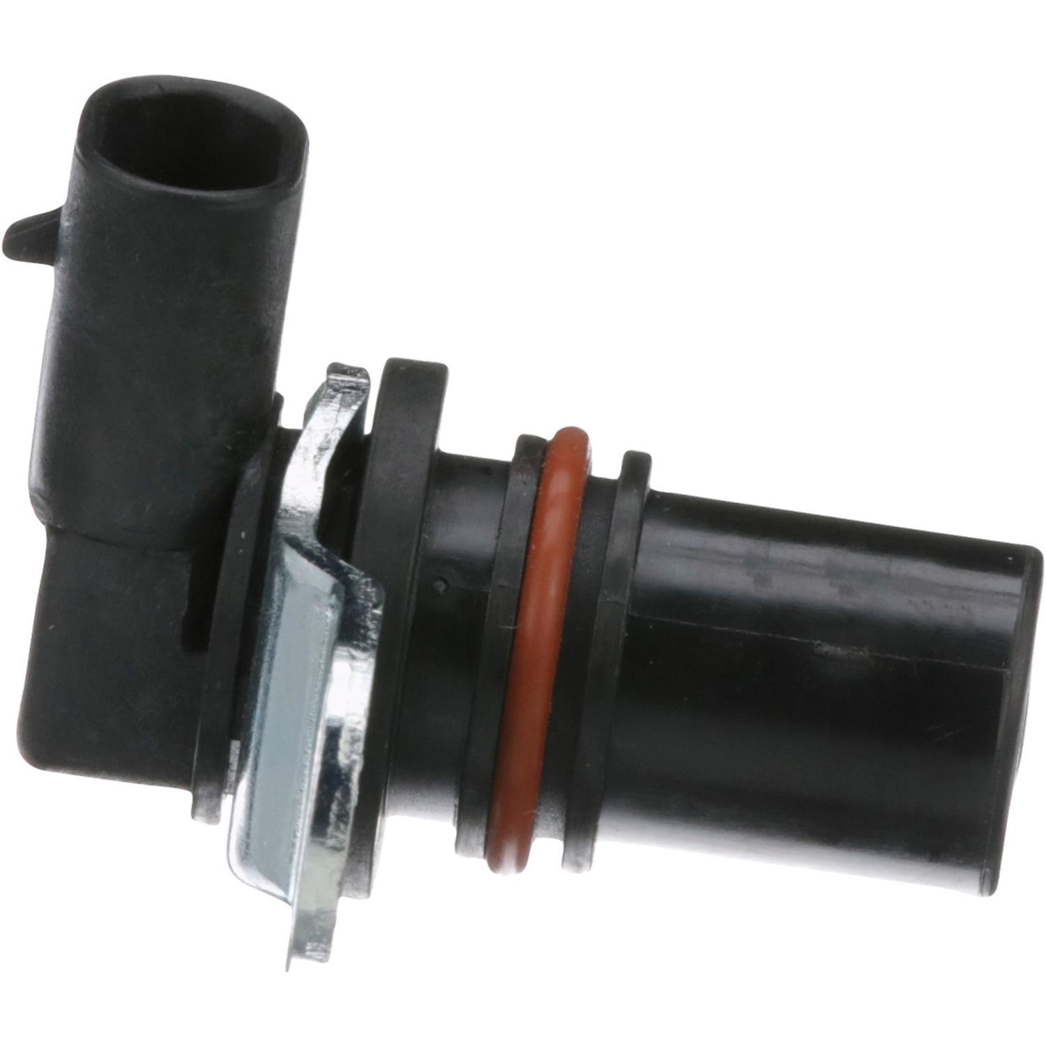 BWD S8367 - Vehicle Speed Sensor BWD S8367 Auto Trans Output Shaft Speed Sensor product image 7 of 8