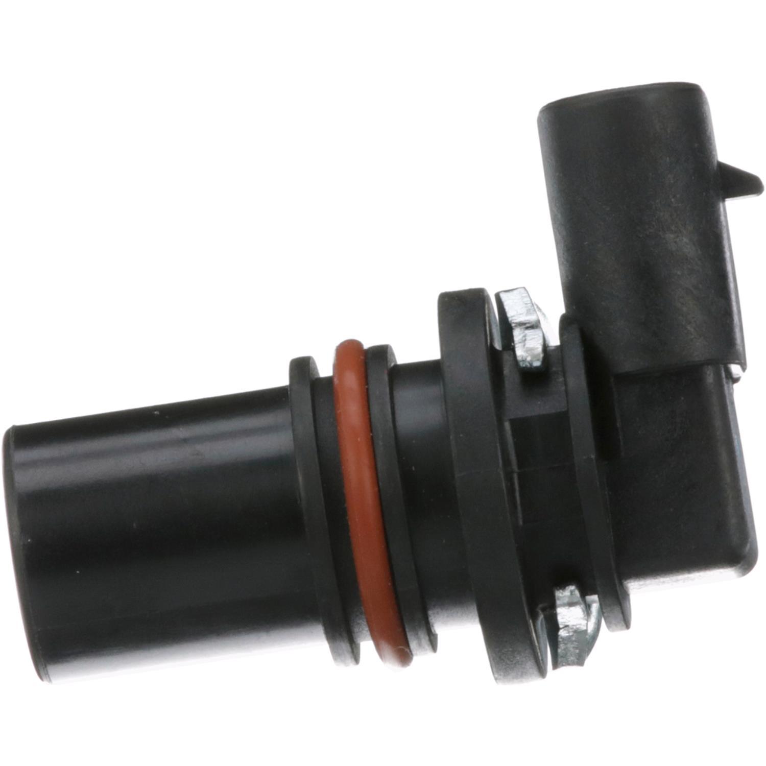 BWD S8367 - Vehicle Speed Sensor BWD S8367 Auto Trans Output Shaft Speed Sensor product image 8 of 8