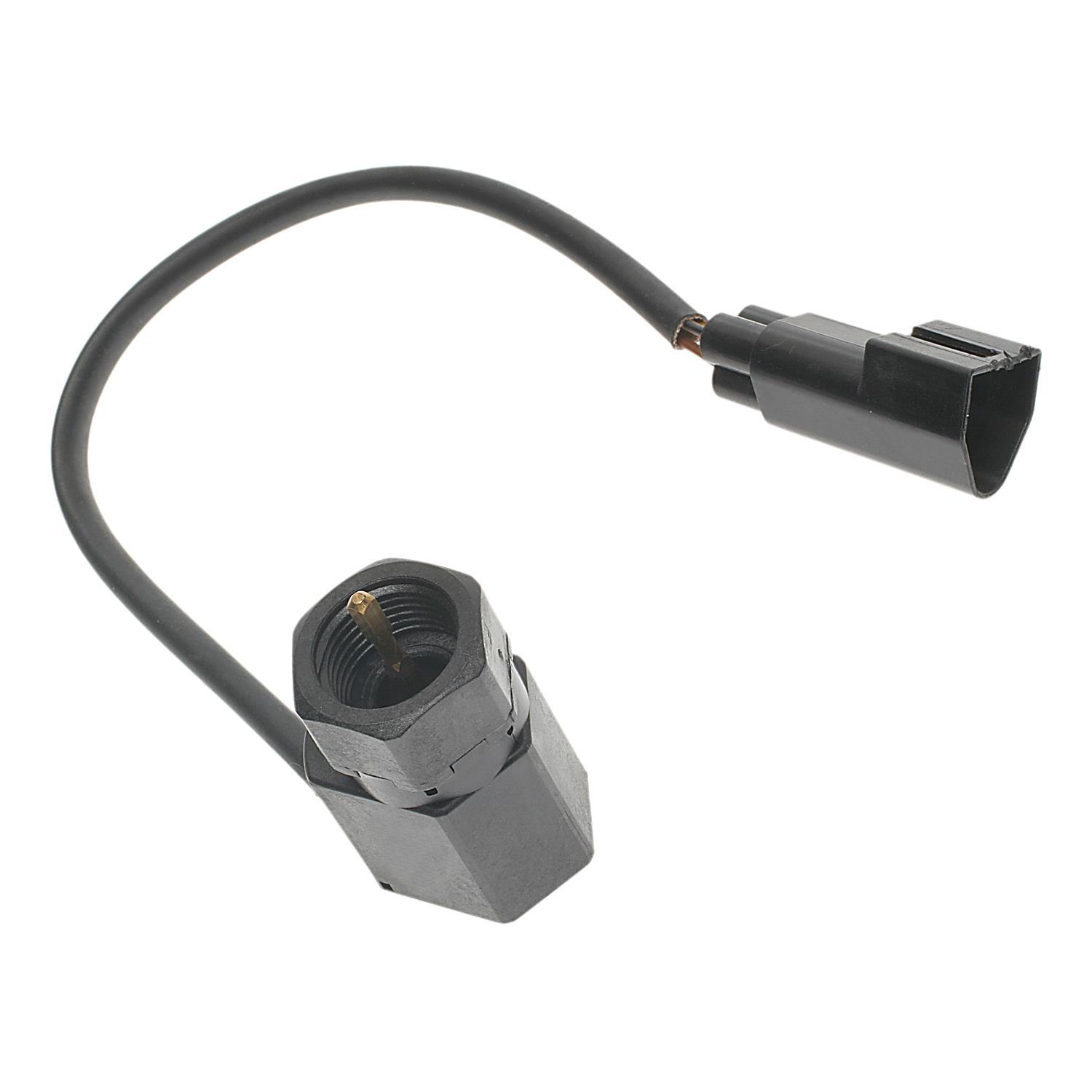 BWD S8368 - Vehicle Speed Sensor BWD S8368 Vehicle Speed Sensor product image 2 of 3