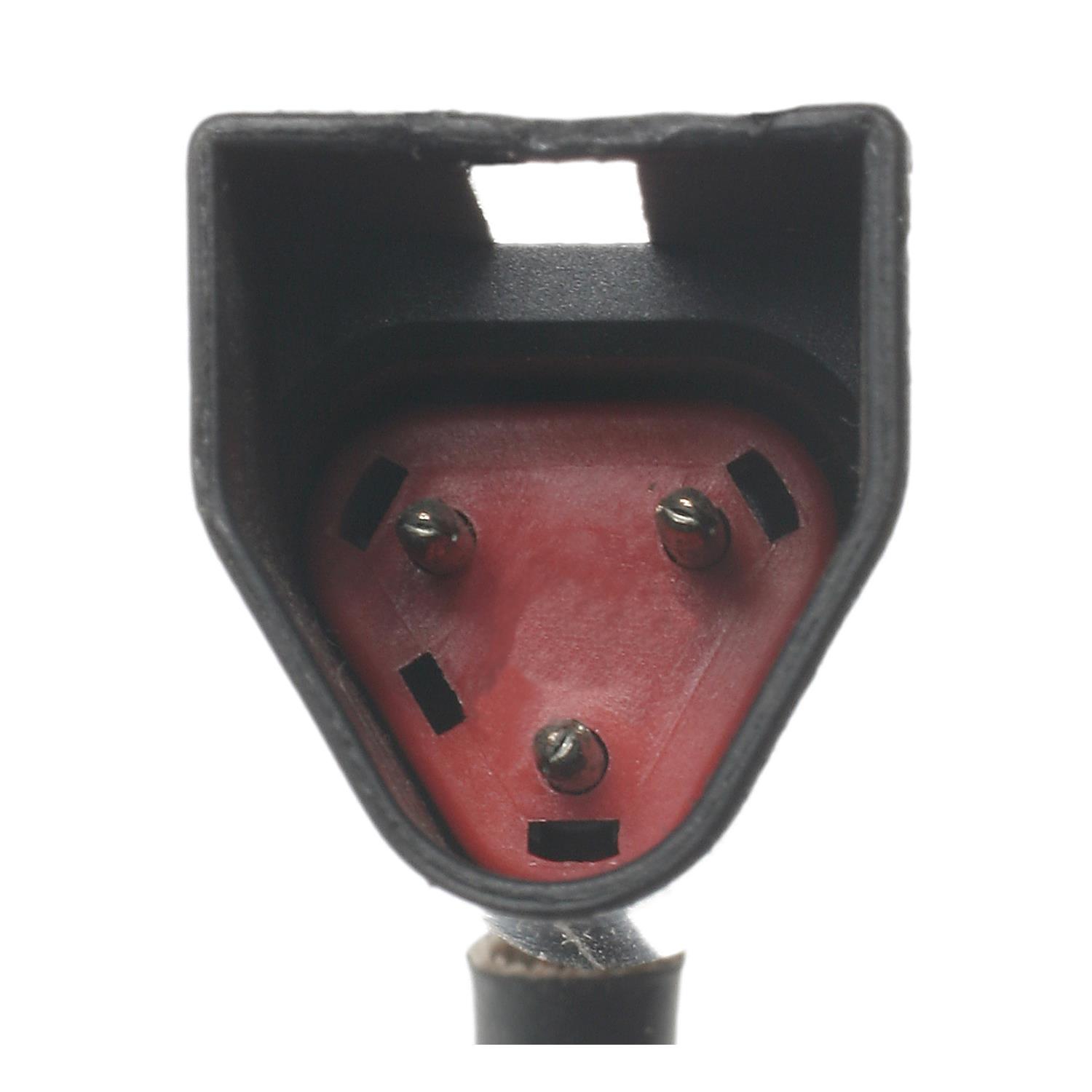 BWD S8368 - Vehicle Speed Sensor BWD S8368 Vehicle Speed Sensor product image 3 of 3