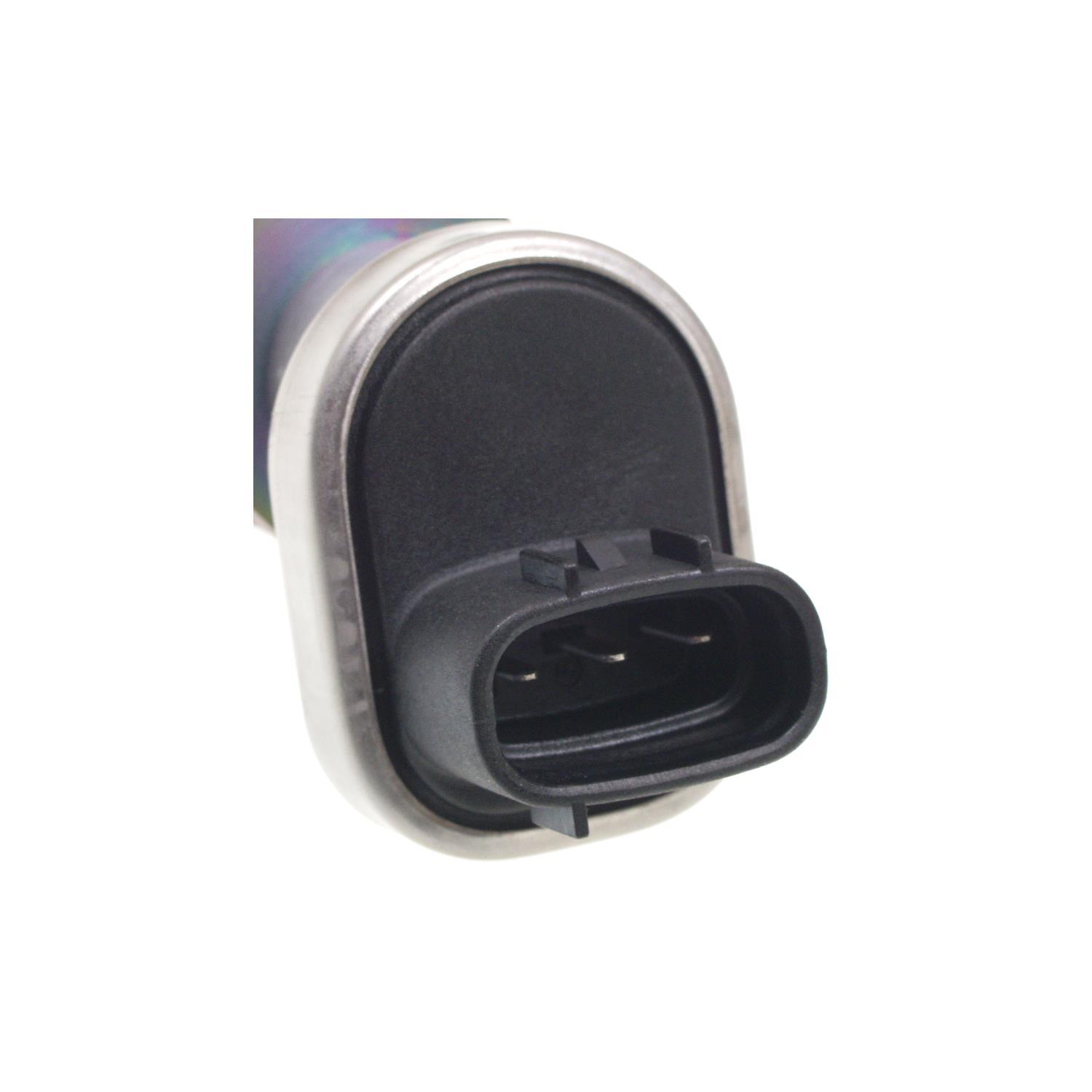 BWD S8373 - Vehicle Speed Sensor BWD S8373 Auto Trans Output Shaft Speed Sensor product image 2 of 3