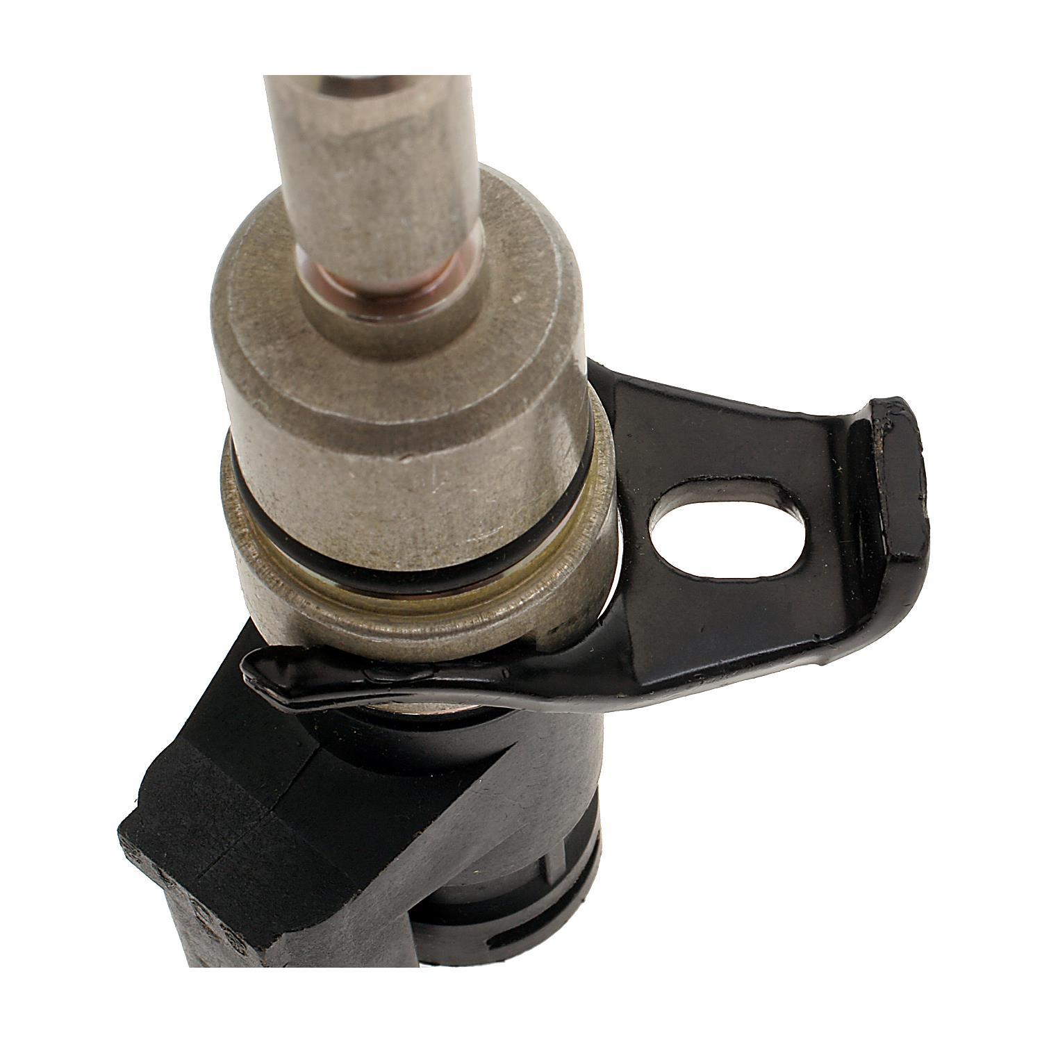 BWD S8375 - Vehicle Speed Sensor BWD S8375 Auto Trans Output Shaft Speed Sensor product image 3 of 8