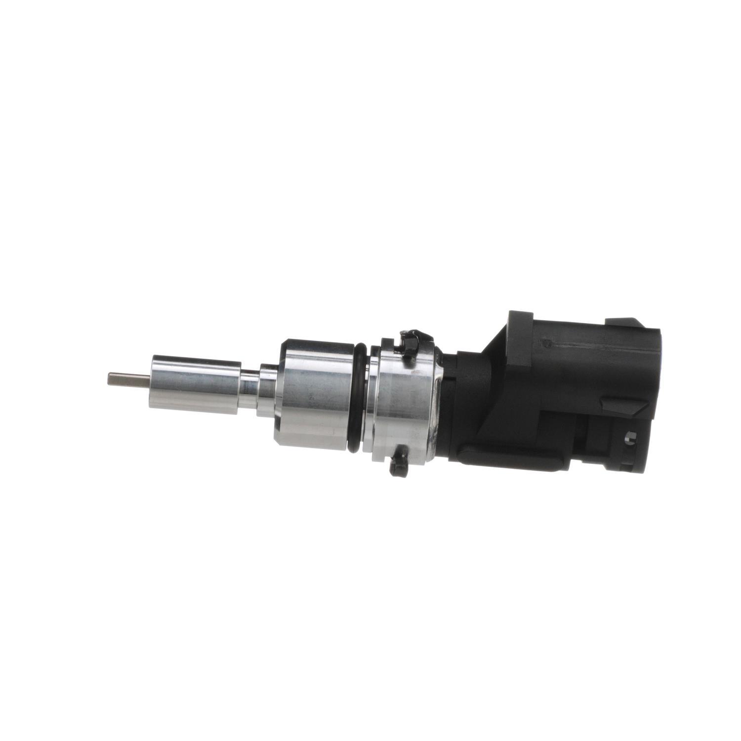 BWD S8375 - Vehicle Speed Sensor BWD S8375 Auto Trans Output Shaft Speed Sensor product image 7 of 8