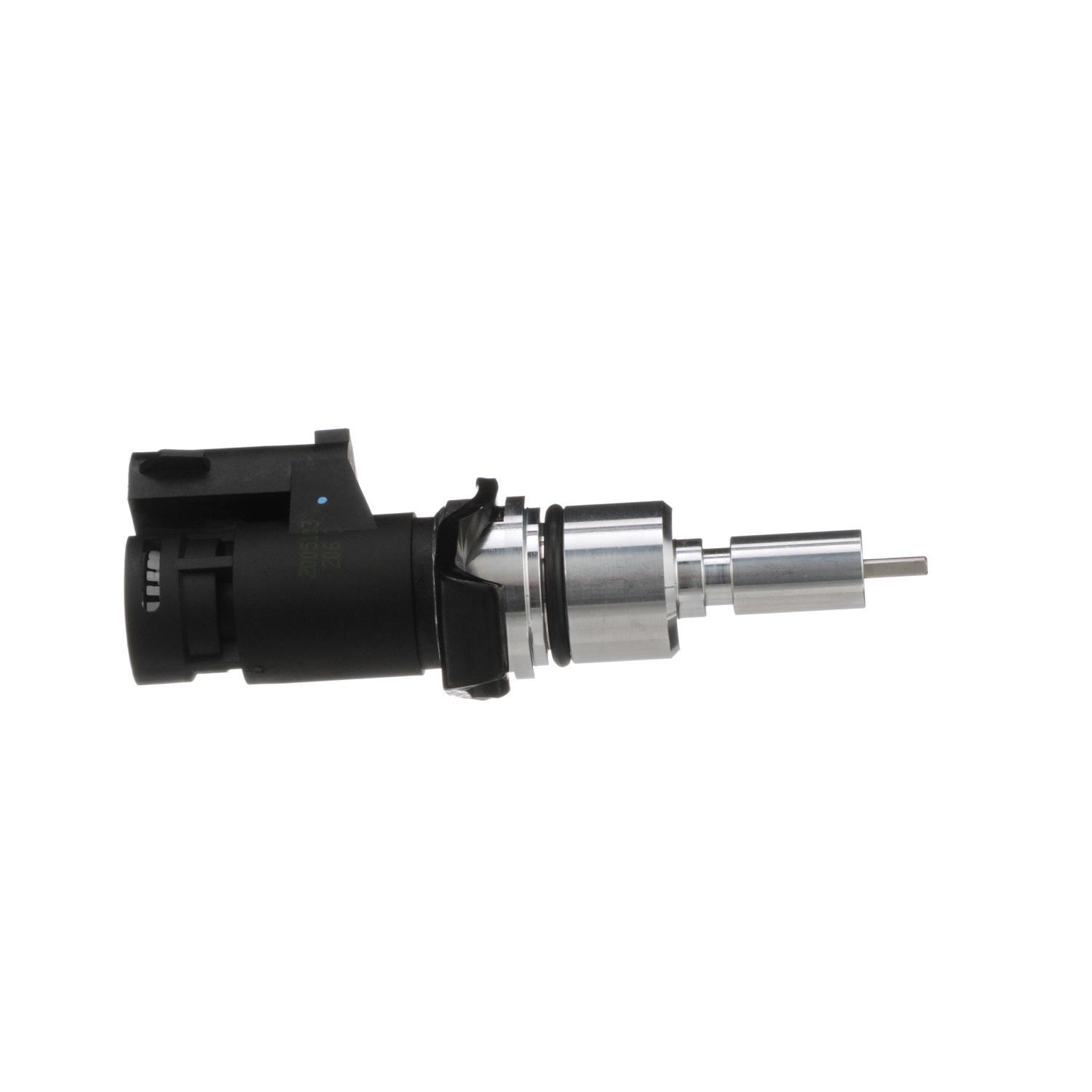 BWD S8375 - Vehicle Speed Sensor BWD S8375 Auto Trans Output Shaft Speed Sensor product image 8 of 8