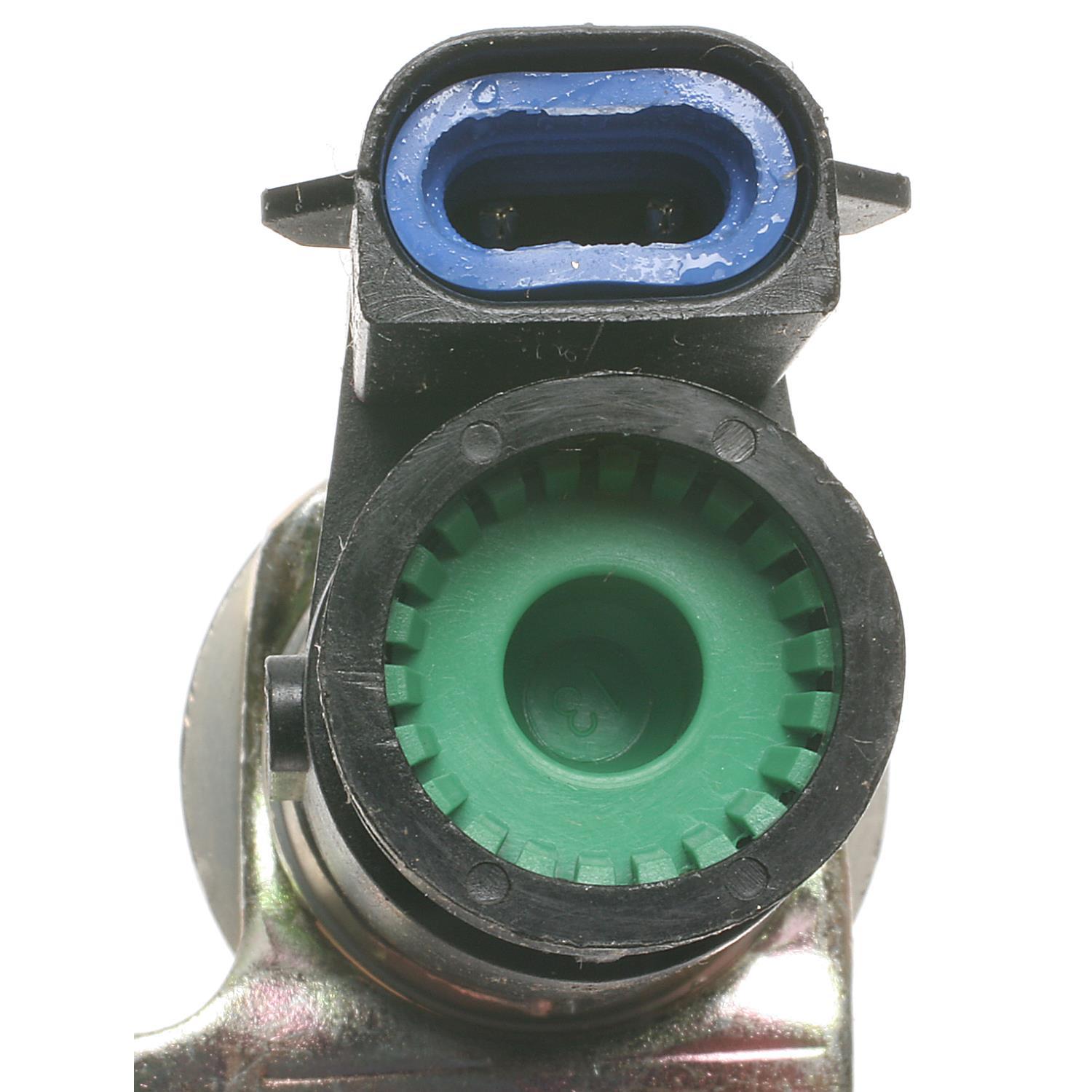 BWD S8376 - Vehicle Speed Sensor BWD S8376 Vehicle Speed Sensor product image 2 of 3