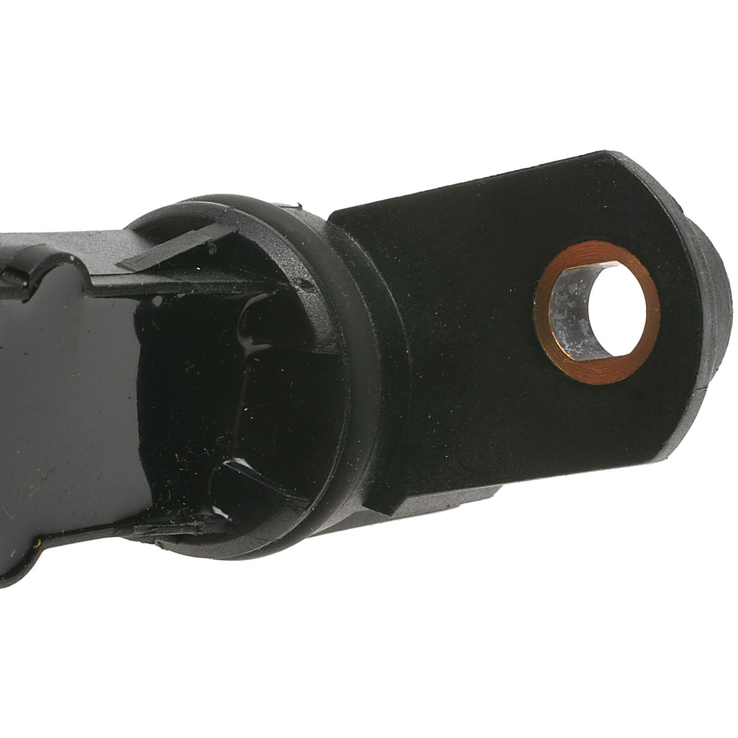 BWD S8381 - Vehicle Speed Sensor BWD S8381 Vehicle Speed Sensor product image 4 of 4