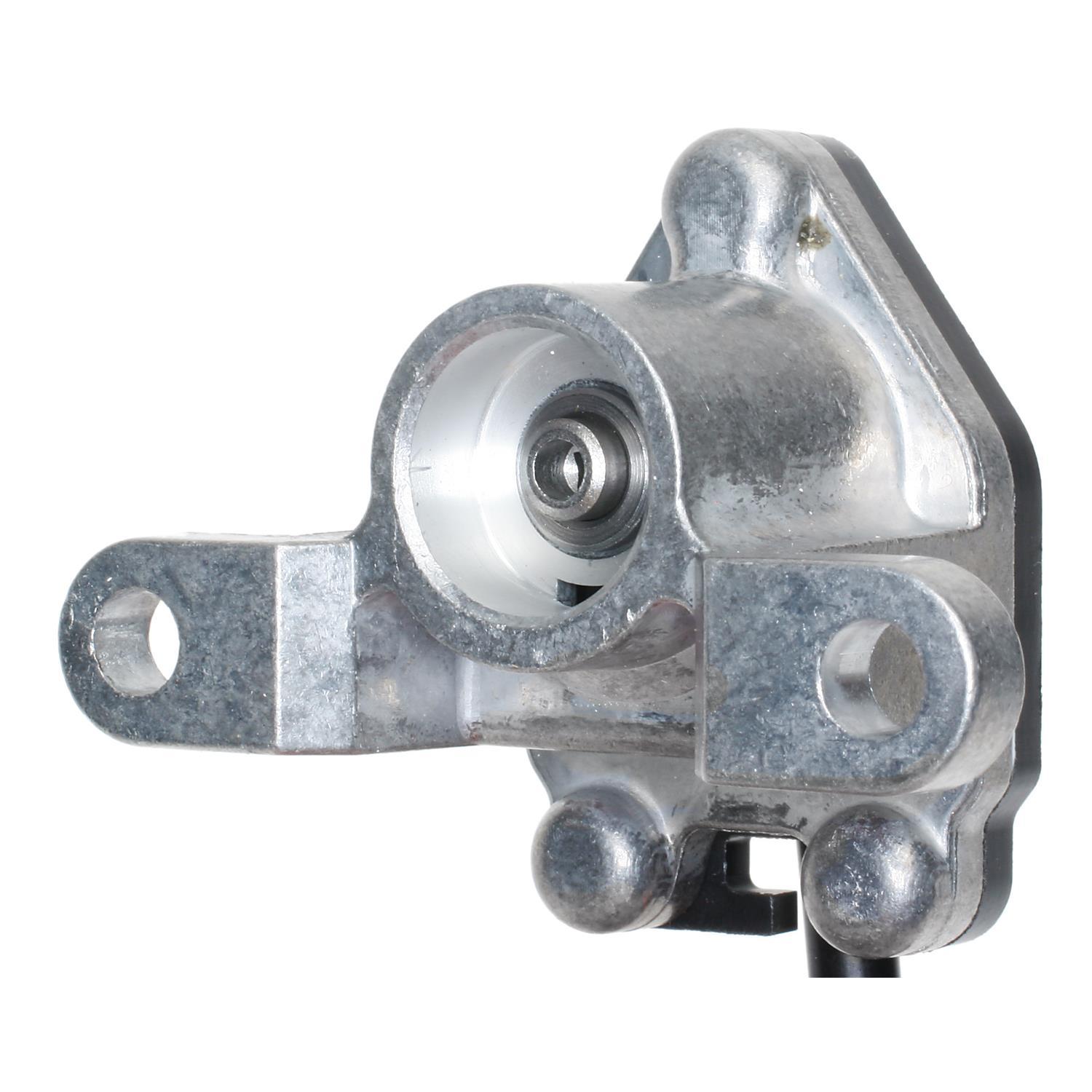 BWD S8385 Auto Trans Output Shaft Speed Sensor product image 1 of 3