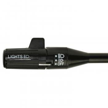 BWD S839 - Windshield Wiper Switch BWD S839 Headlight Dimmer Switch product image 2 of 6