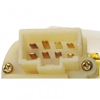 BWD S839 - Windshield Wiper Switch BWD S839 Headlight Dimmer Switch product image 3 of 6