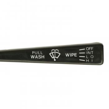 BWD S839 - Windshield Wiper Switch BWD S839 Headlight Dimmer Switch product image 6 of 6