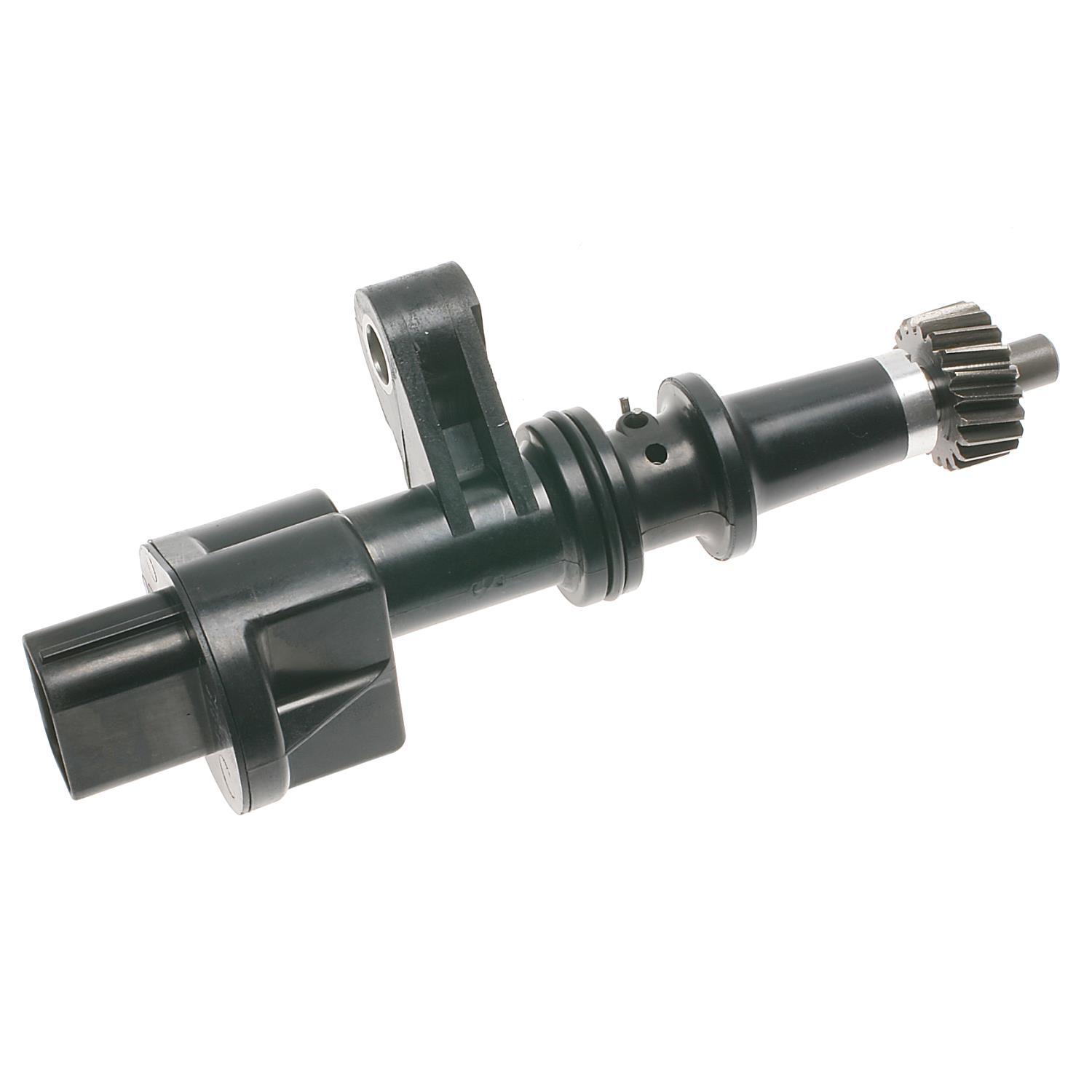 BWD S8395 - Vehicle Speed Sensor BWD S8395 Vehicle Speed Sensor product image 1 of 8