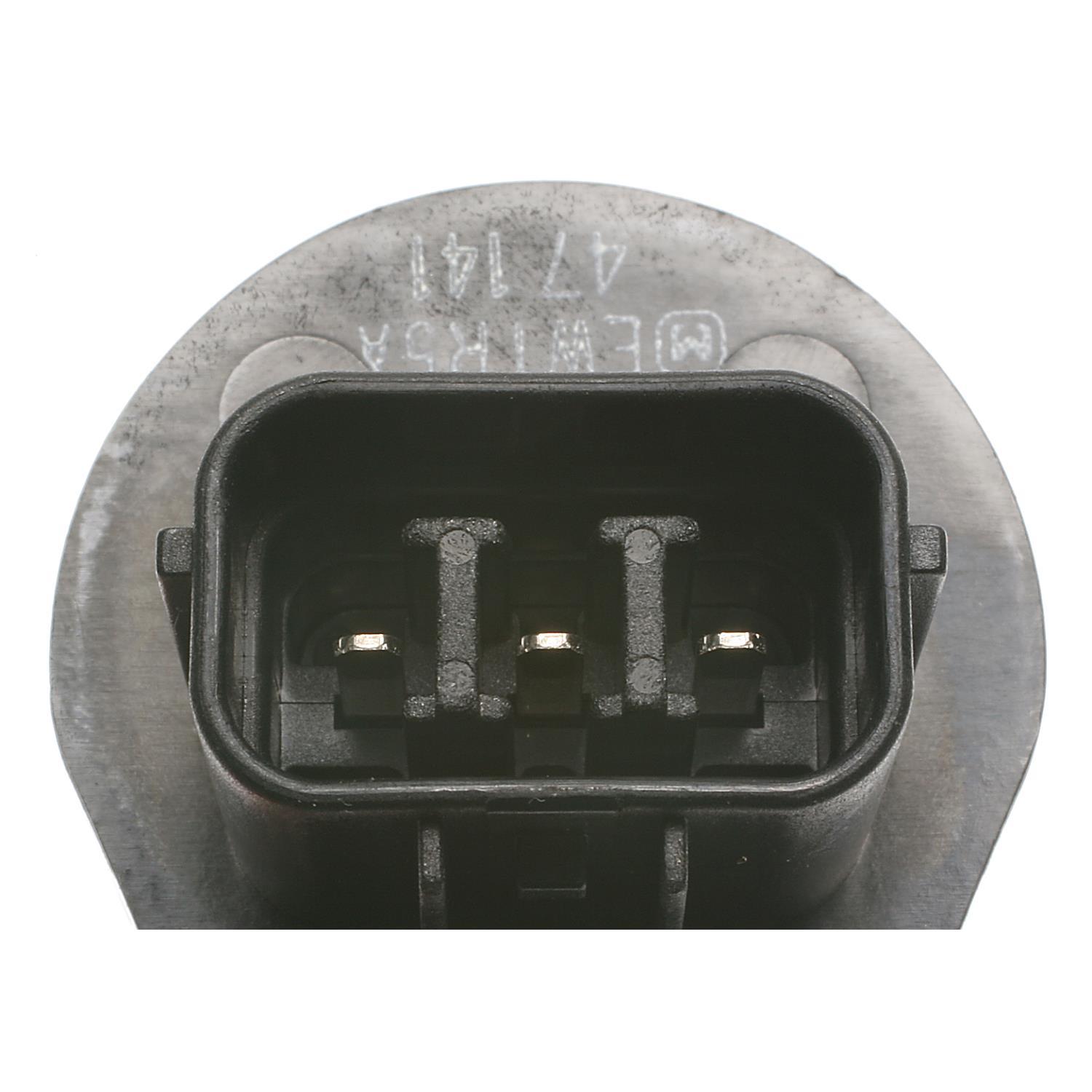BWD S8395 - Vehicle Speed Sensor BWD S8395 Vehicle Speed Sensor product image 2 of 8