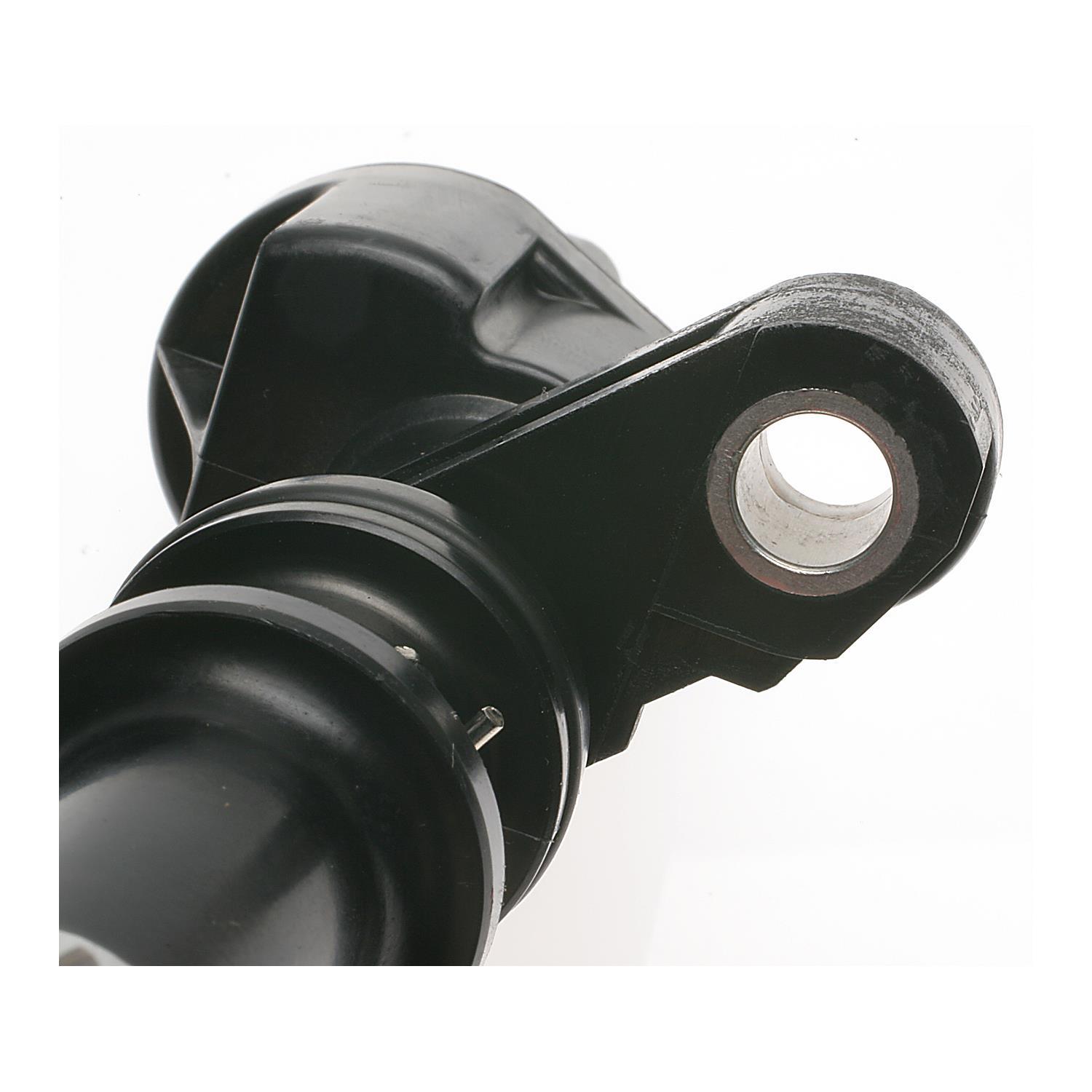 BWD S8395 - Vehicle Speed Sensor BWD S8395 Vehicle Speed Sensor product image 3 of 8
