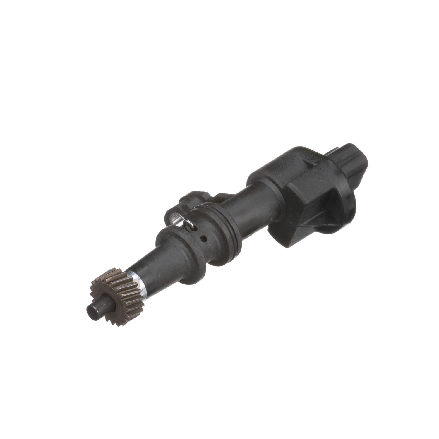 BWD S8395 - Vehicle Speed Sensor BWD S8395 Vehicle Speed Sensor product image 4 of 8