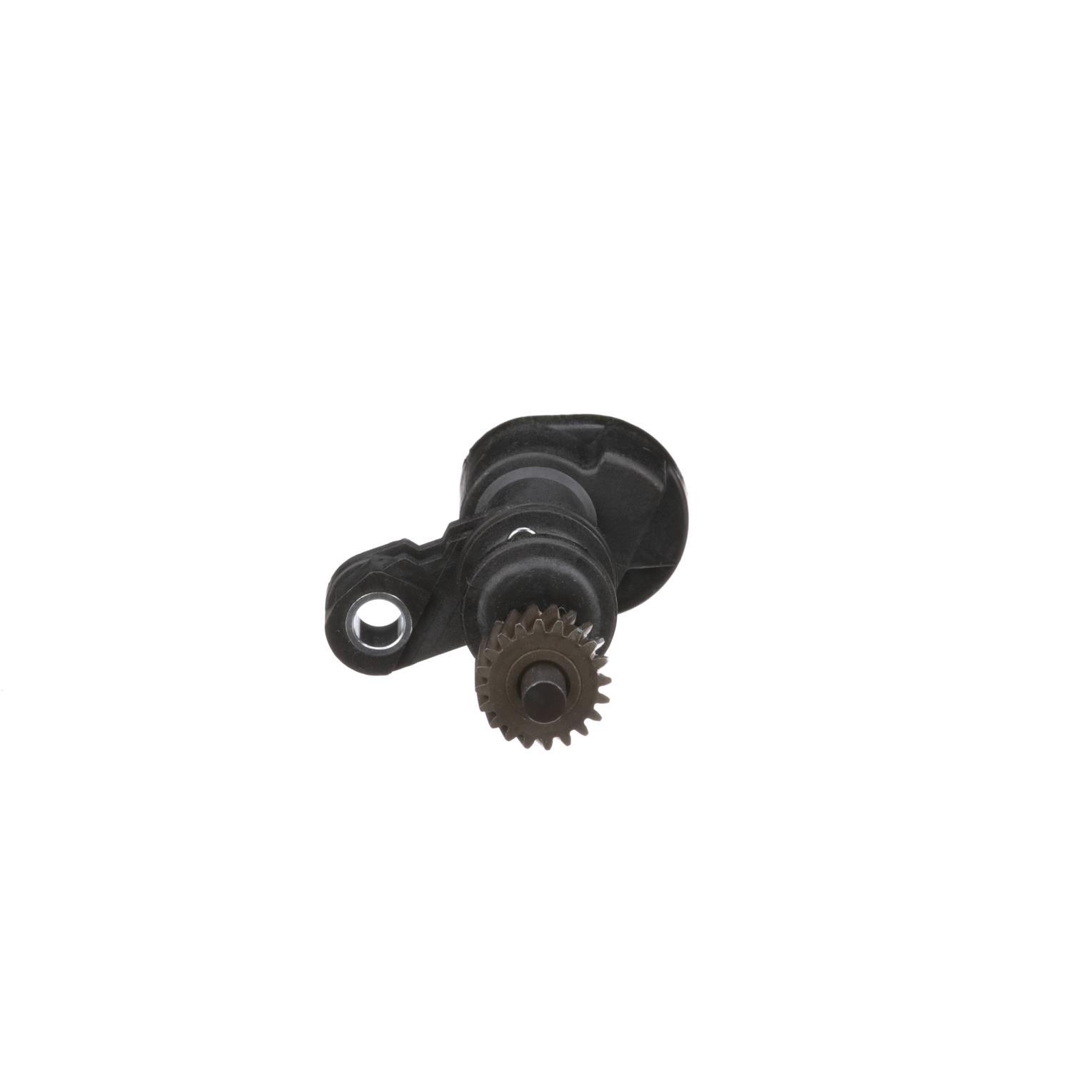 BWD S8395 - Vehicle Speed Sensor BWD S8395 Vehicle Speed Sensor product image 5 of 8