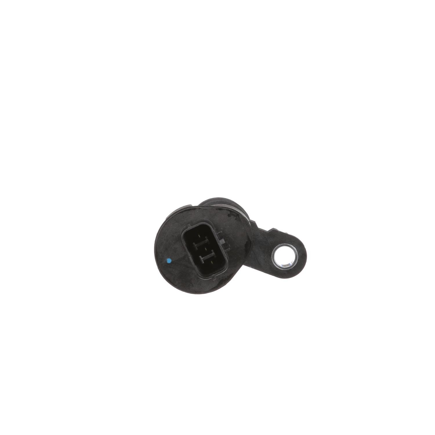 BWD S8395 - Vehicle Speed Sensor BWD S8395 Vehicle Speed Sensor product image 6 of 8