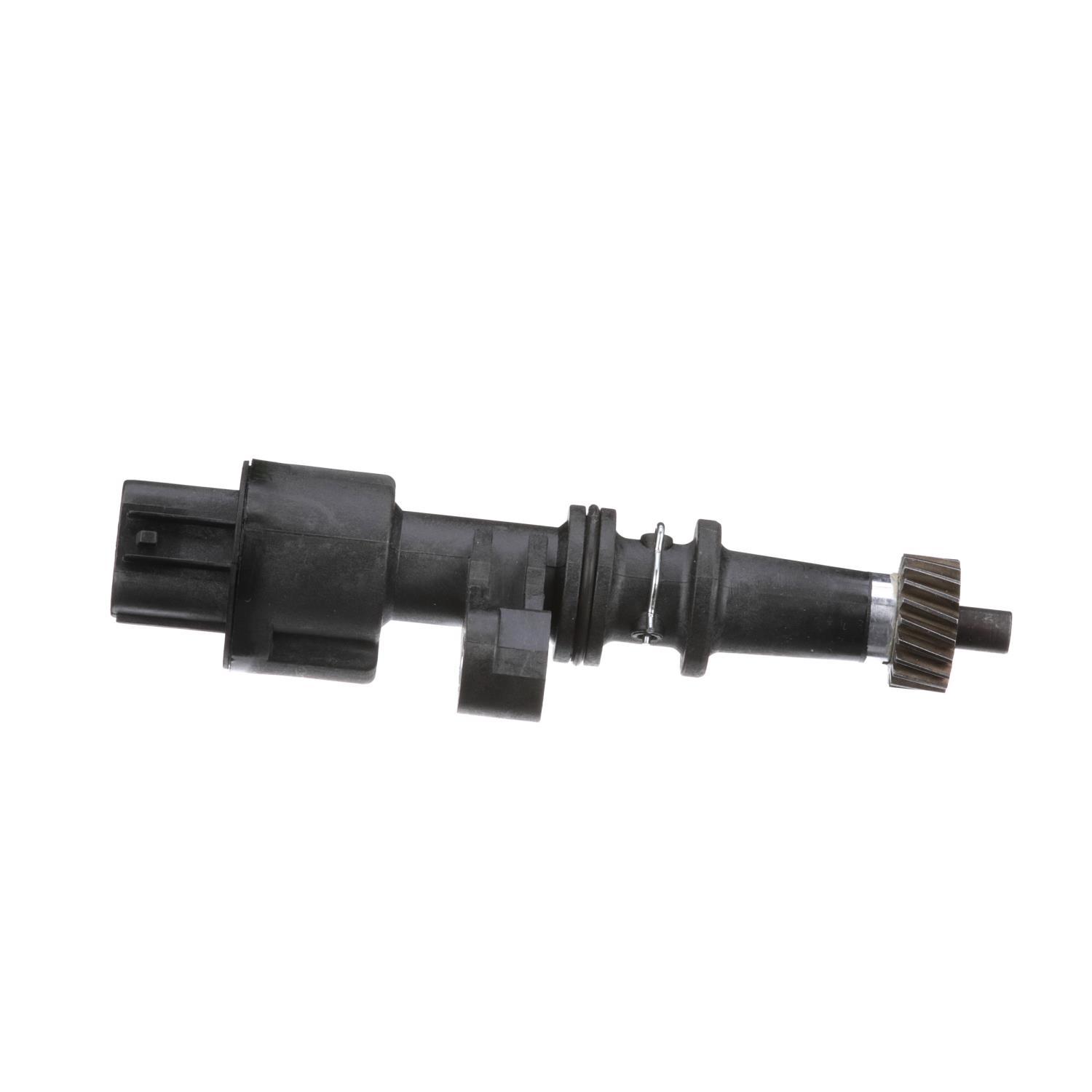 BWD S8395 - Vehicle Speed Sensor BWD S8395 Vehicle Speed Sensor product image 7 of 8