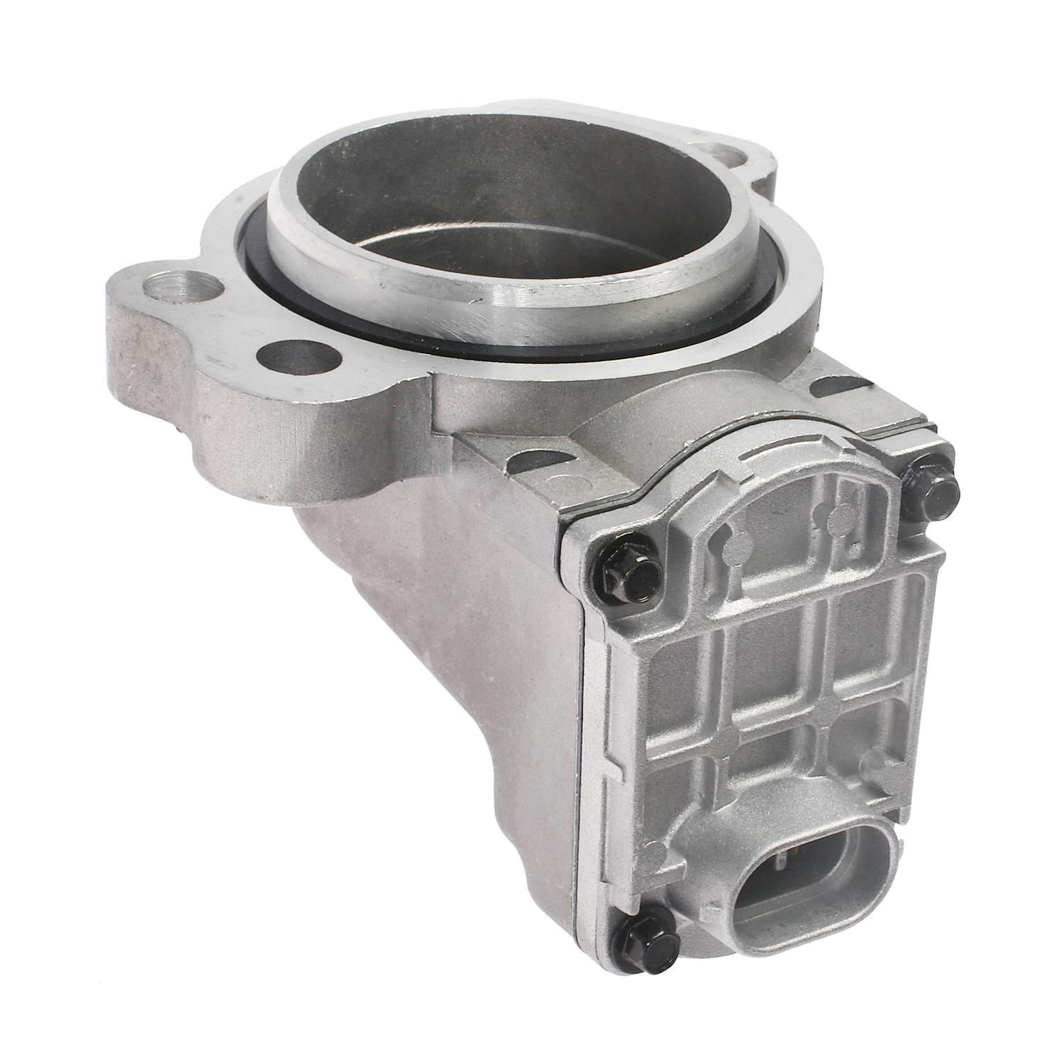 BWD S8397 - Vehicle Speed Sensor BWD S8397 Auto Trans Output Shaft Speed Sensor product image 1 of 3