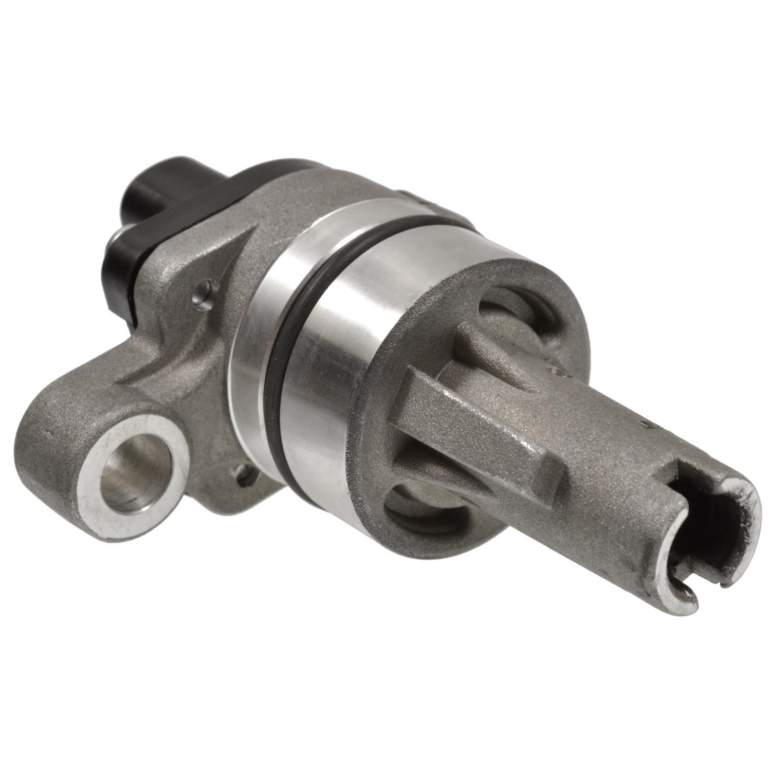 BWD S8398 - Vehicle Speed Sensor BWD S8398 Auto Trans Output Shaft Speed Sensor product image 1 of 8