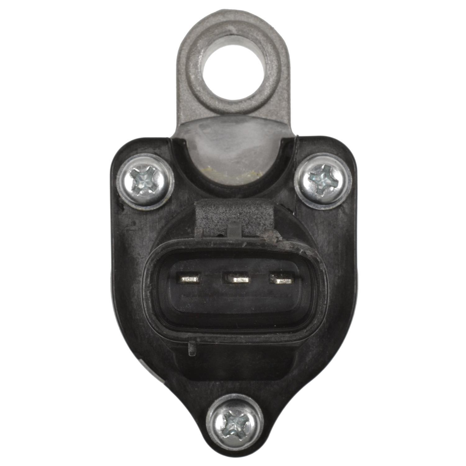 BWD S8398 - Vehicle Speed Sensor BWD S8398 Auto Trans Output Shaft Speed Sensor product image 3 of 8