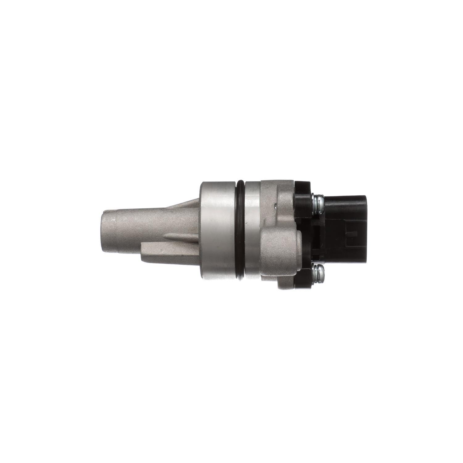 BWD S8398 - Vehicle Speed Sensor BWD S8398 Auto Trans Output Shaft Speed Sensor product image 7 of 8
