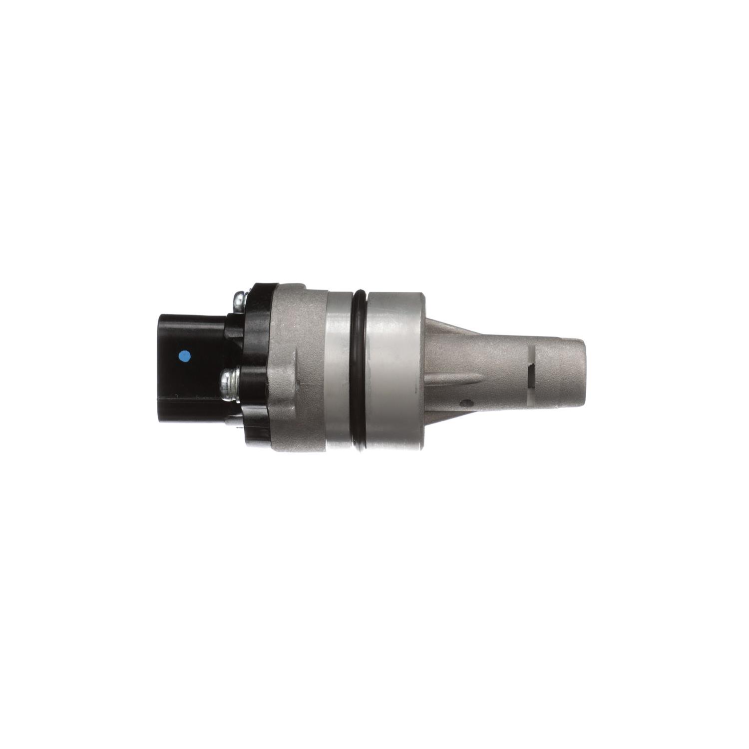 BWD S8398 - Vehicle Speed Sensor BWD S8398 Auto Trans Output Shaft Speed Sensor product image 8 of 8