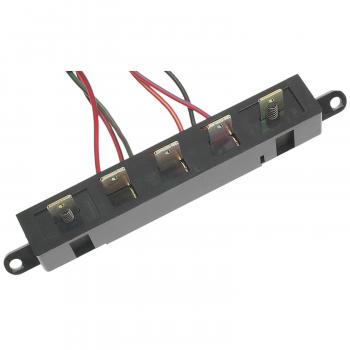BWD S846 Interior Light Switch product image 1 of 4