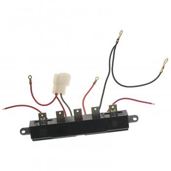 BWD S846 Interior Light Switch product image 2 of 4