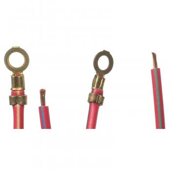BWD S846 Interior Light Switch product image 3 of 4