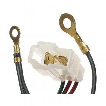 BWD S846 Interior Light Switch product image 4 of 4