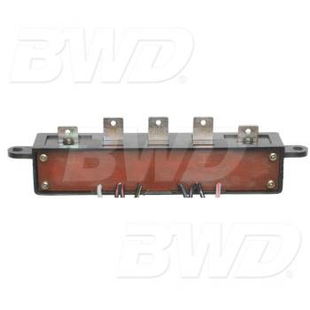 BWD S847 - Interior Light Switch BWD S847 Interior Light Switch product image 1 of 3