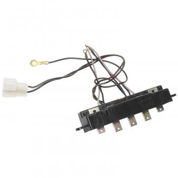 BWD S847 - Interior Light Switch BWD S847 Interior Light Switch product image 2 of 3
