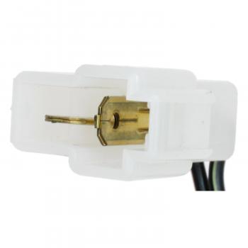 BWD S847 - Interior Light Switch BWD S847 Interior Light Switch product image 3 of 3