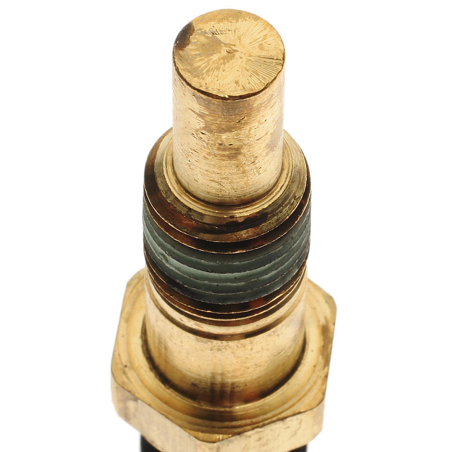 BWD S8500 Engine Oil Temperature Switch product image 1 of 3