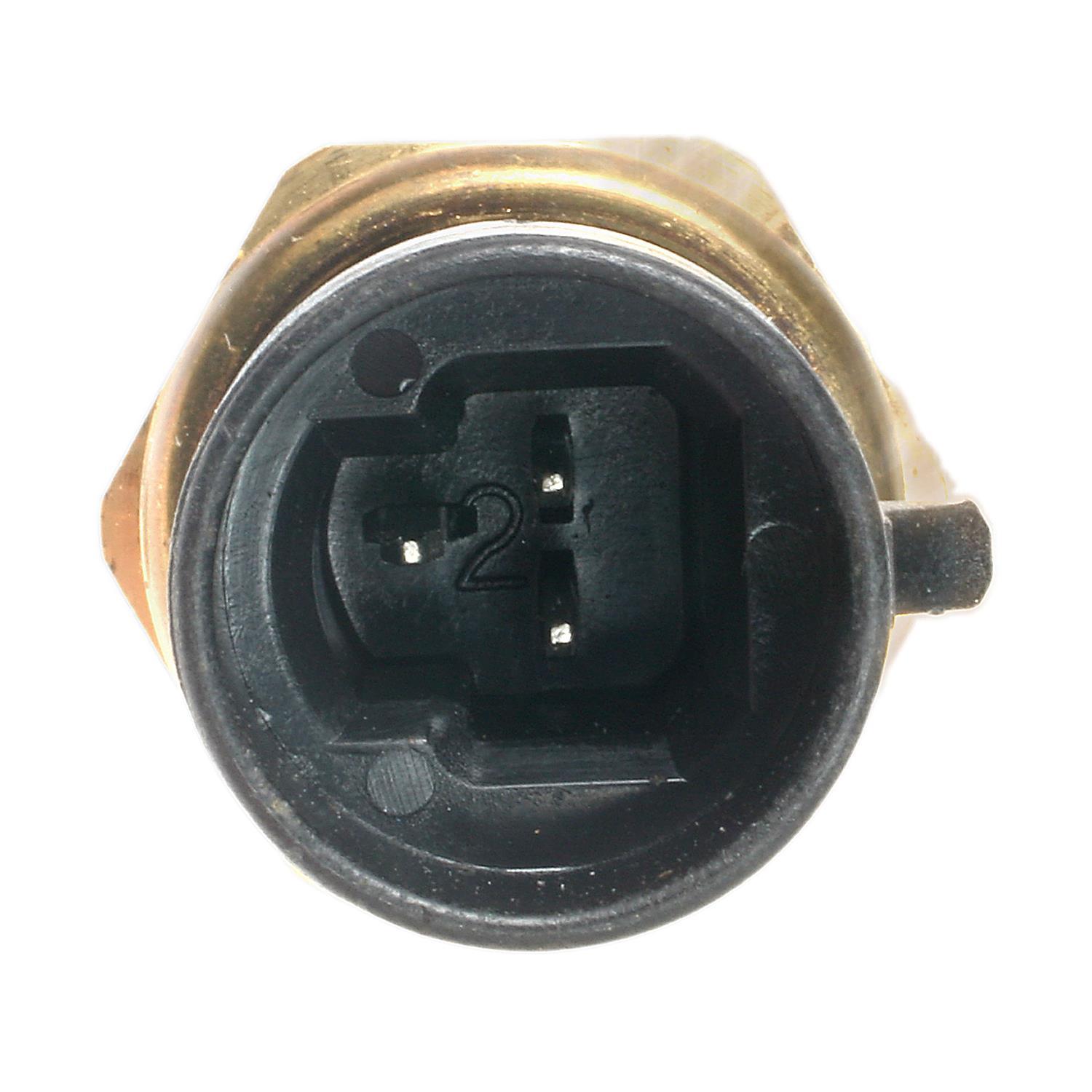 BWD S8500 Engine Oil Temperature Switch product image 3 of 3
