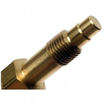 BWD S8502 Engine Oil Temperature Switch product image 1 of 3